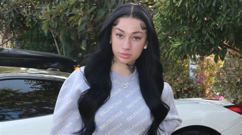 did bhad bhabie die|Bhad Bhabie gives health update after suggesting she has。